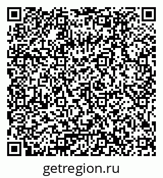 79061792016