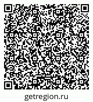 79061792018
