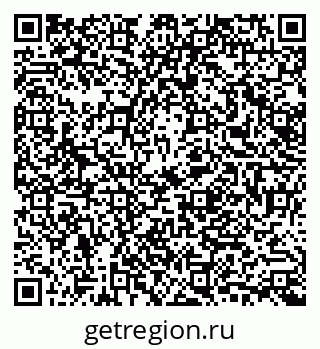 79061792019