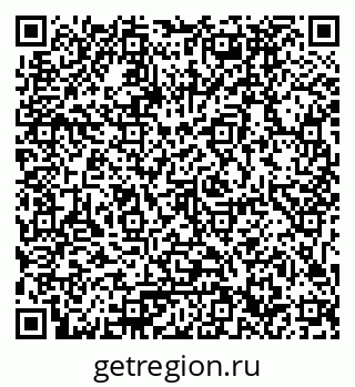 79061792020