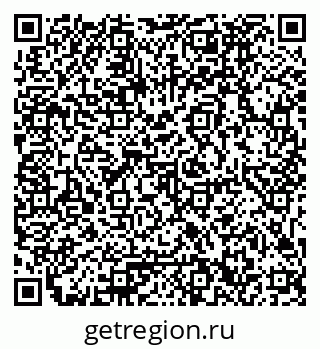 79061792022