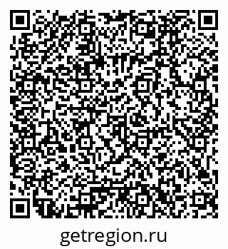 79061792023