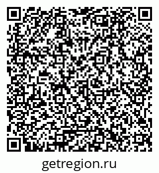 79061792024