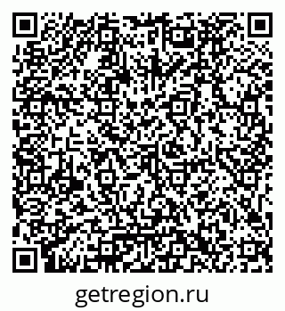79061792026