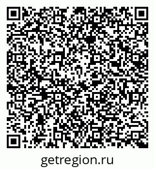 79061792027