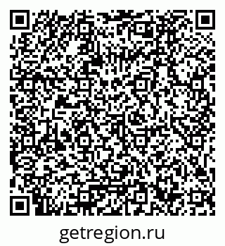 79061792028