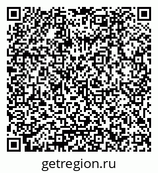 79061792030