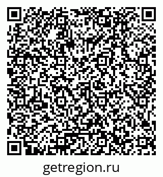 79061792031