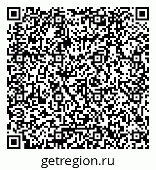 79061792032