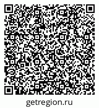 79061792036