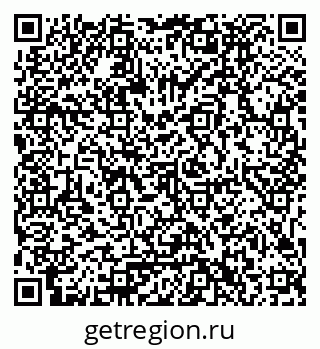 79061792037
