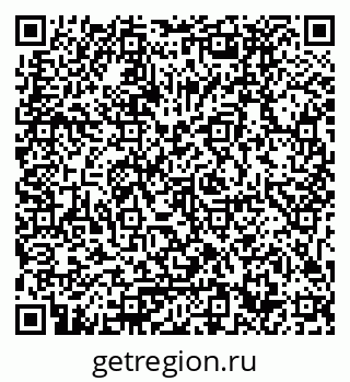 79061792038
