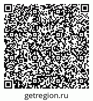 79061792042