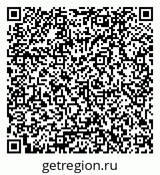 79061792043