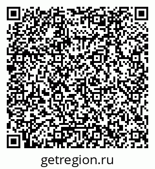 79061792044