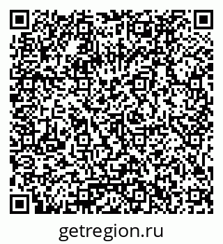 79061792045