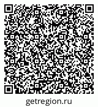 79061792046