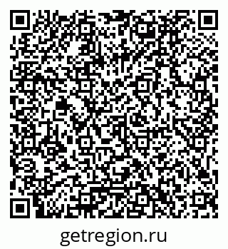 79061792047
