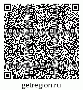 79061792048