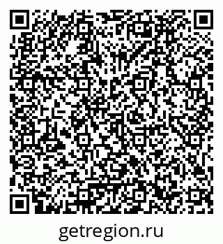 79061792050