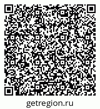 79061792052