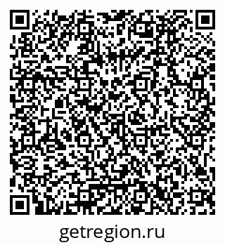 79061792053