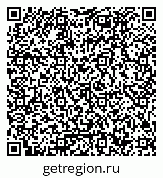 79061792058