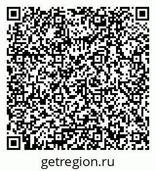79061792059