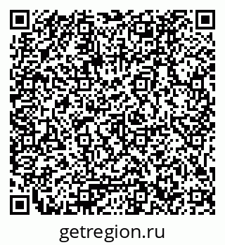 79061792060