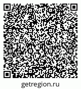 79061792061