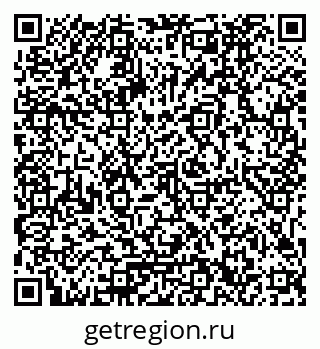 79061792062