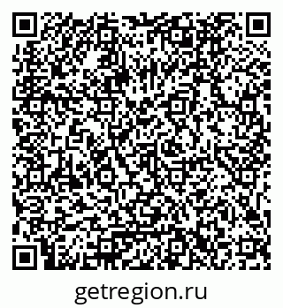 79061792063