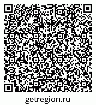 79061792064