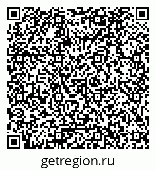 79061792065