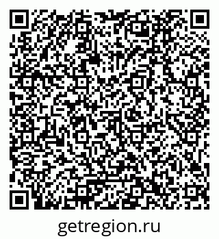 79061792066