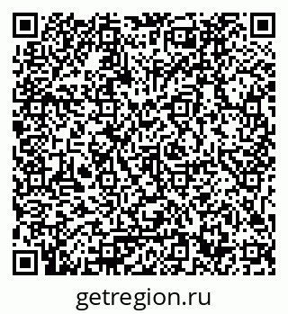 79061792068