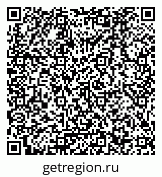 79061792069