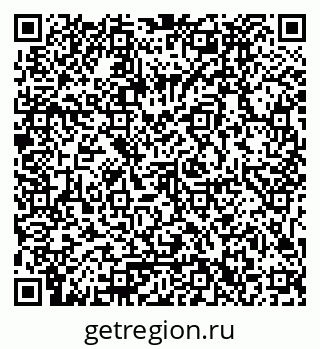 79061792073