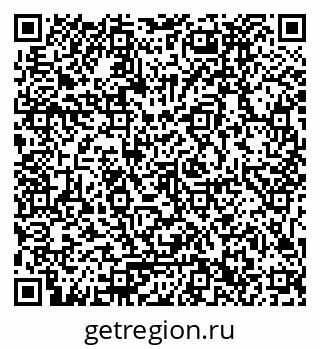 79061792074
