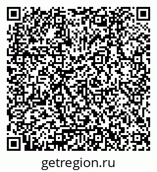 79061792075