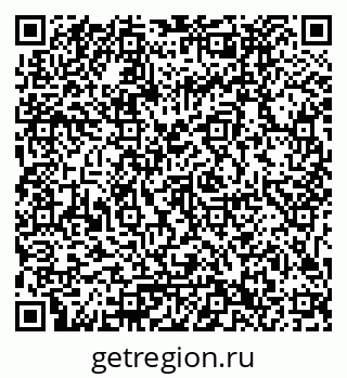 79061792076
