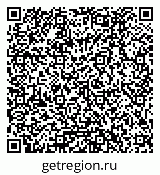 79061792077