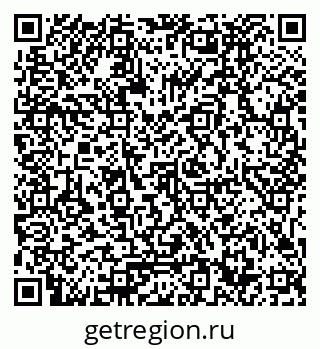 79061792078