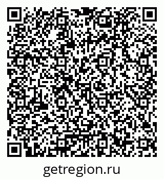 79061792079