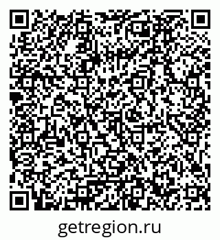 79061792080