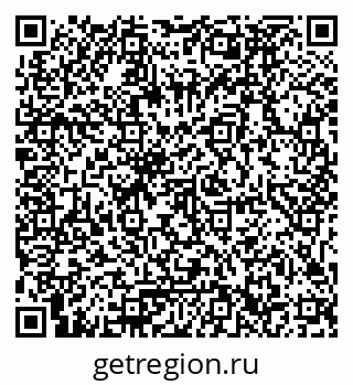 79061792081