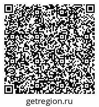 79061792082