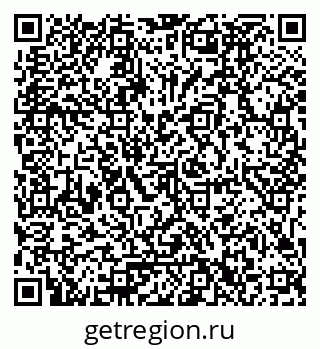 79061792083