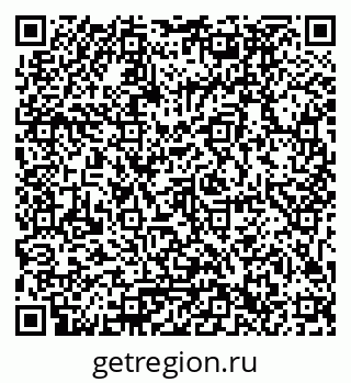 79061792084
