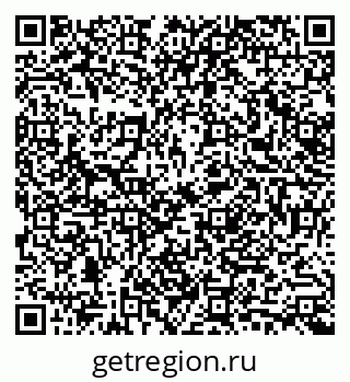 79061792085